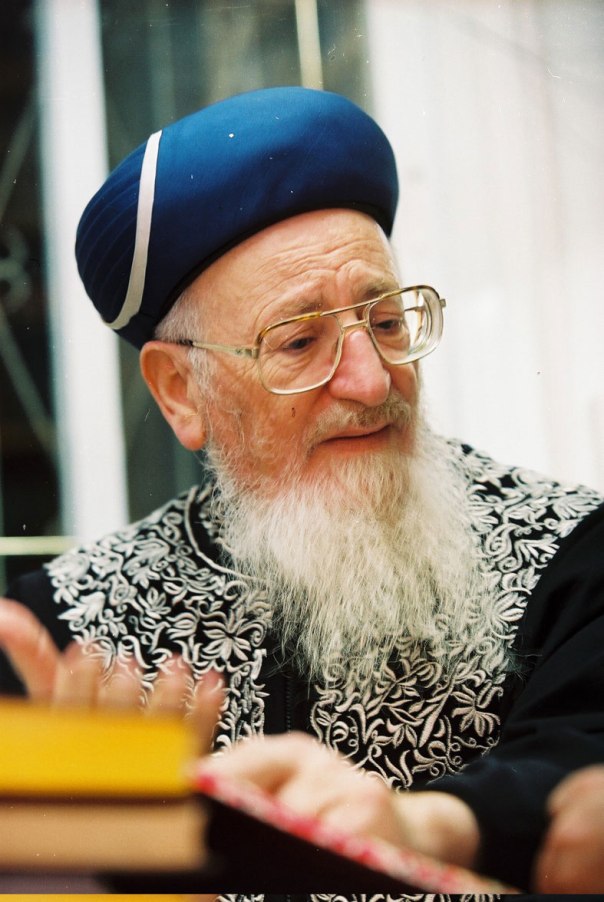 צילום: יוסי זמיר, פלאש 90