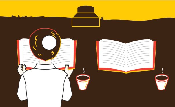 איור: גונן מעתוק