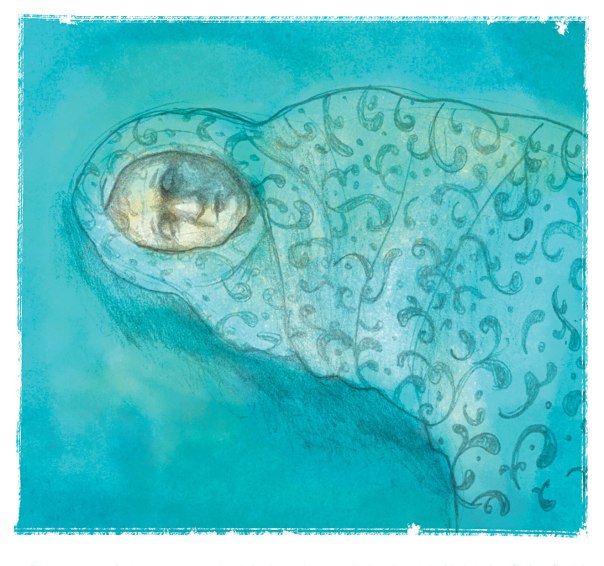 איור: מנחם הלברשטט