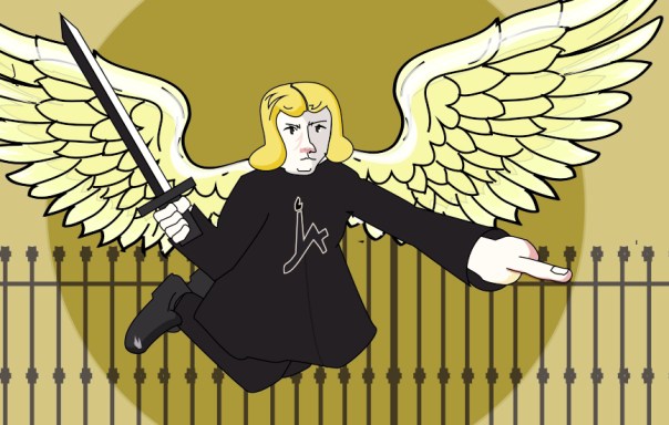 איור: גונן מעתוק