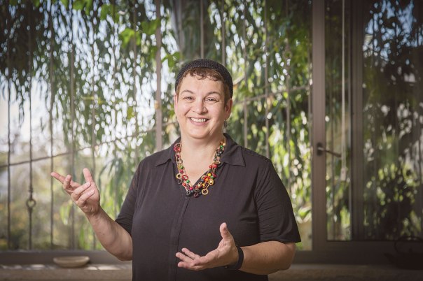 צילום: הדס פרוש, פלאש 90