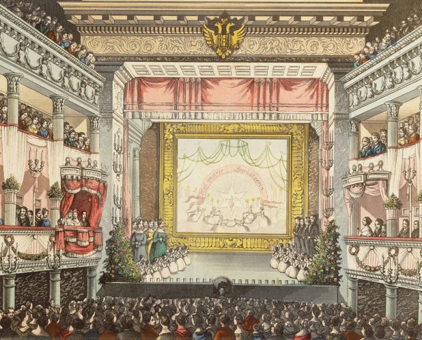 איור‭: ‬גטי‭ ‬אימג‭'‬ס