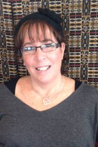 11999890_756150301181170_56614615_n