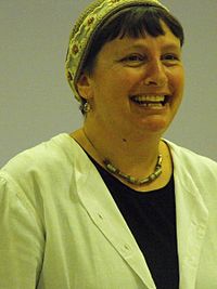 קרדיט: ויקיפדיה העברית