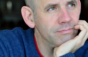 צילום: מוטי קיקיון