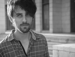 צילום: רעות לביא