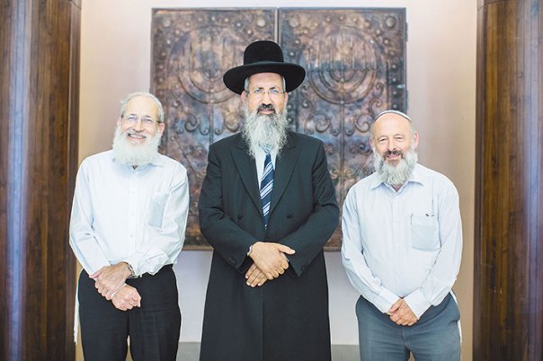 צילום: יונתן זינדל, פלאש 90