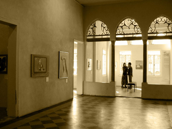 אינו‭ ‬הבית‭ ‬היהודי‭ ‬הראשון‭ ‬ביפו‭. ‬בית‭ ‬שלוש‭, ‬ נווה‭ ‬צדק‭, ‬תל‭ ‬אביב