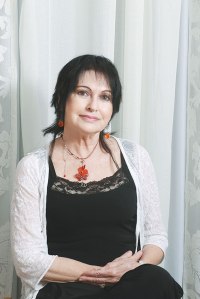 צילום: מרים צחי