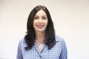 צילום: מארק ישראל סלם, פלאש 90