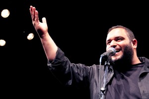 שי+צברי+קרדיט+גאיה+ס.+טרטל