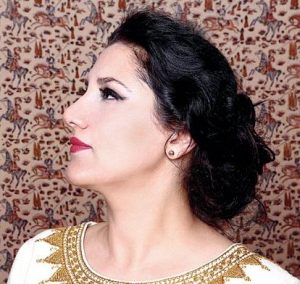 צילום: אורית פניני