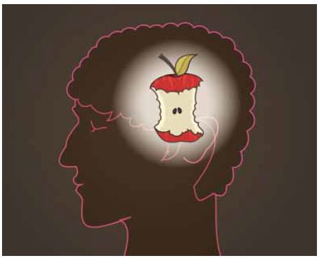 איור: גונן מעתוק