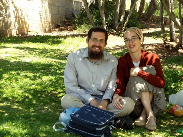 בשלושים‭ ‬ואחת‭ ‬שנות‭ ‬חייו‭ ‬הקצרים‭ ‬פרסם‭ ‬למעלה‭ ‬מארבעים‭ ‬מאמרים‭ ‬ושני‭ ‬ספרים‭. ‬איתם‭ ‬ונעמה‭ ‬הנקין צילום‭: ‬באדיבות‭ ‬המשפחה 