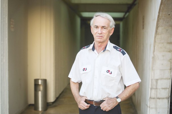 צילום: אבישג שאר ישוב 