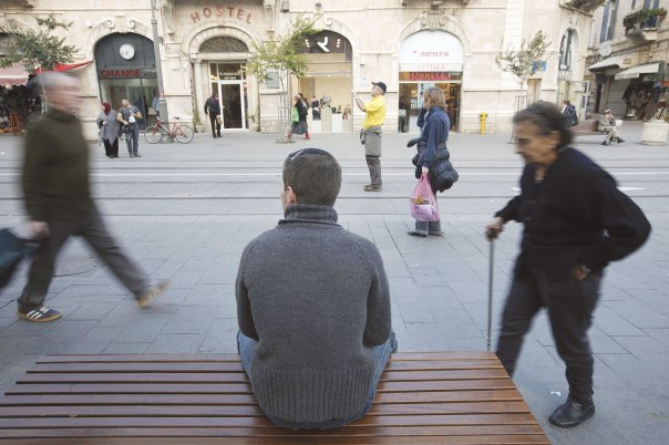 האם‭ ‬יש‭ ‬ערך‭ ‬בשמירת‭ ‬מצוות‭ ‬אחדות‭, ‬מבלי‭ ‬להתחייב‭ ‬למערכת‭ ‬ההלכתית‭ ‬בשלמותה‭?‬ צילום‭ ‬אילוסטרציה‭: ‬ פלאש‭ ‬90 