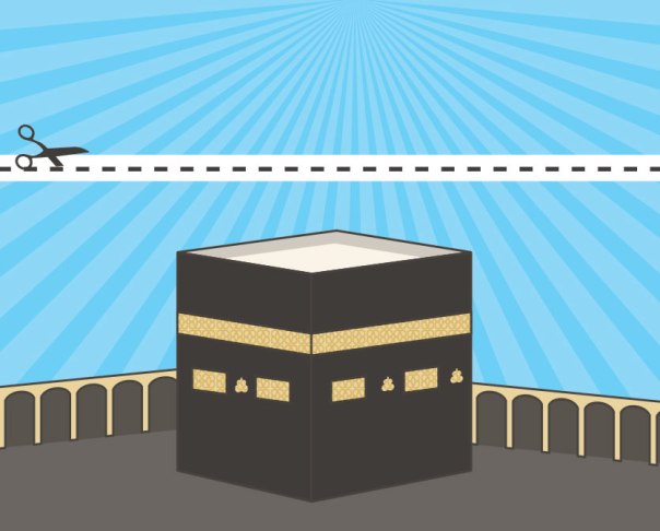 איור: גונן מעתוק