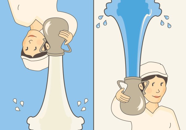 איור: גונן מעתוק