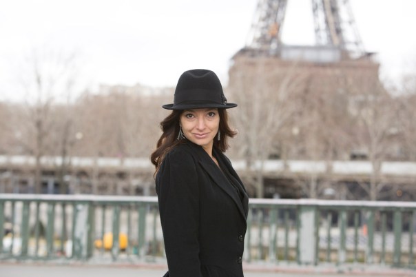 צילום: CHICHE Frederic 3