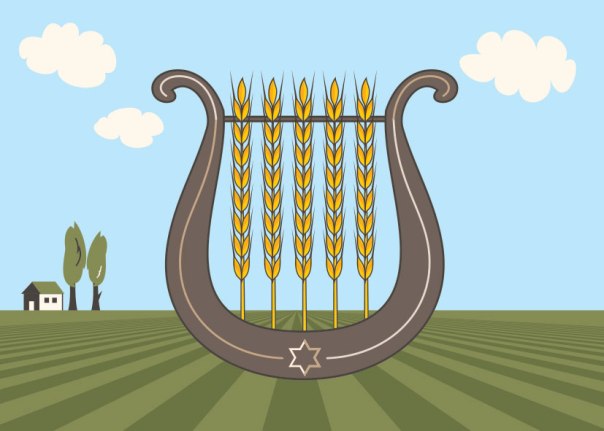 איור: גונן מעתוק