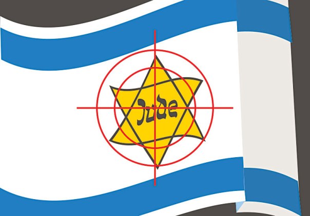 איור‭: ‬גונן‭ ‬מעתוק
