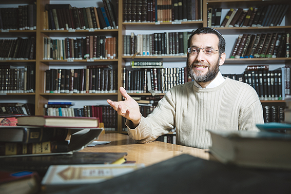 צילום: הדס פרוש, פלאש 90