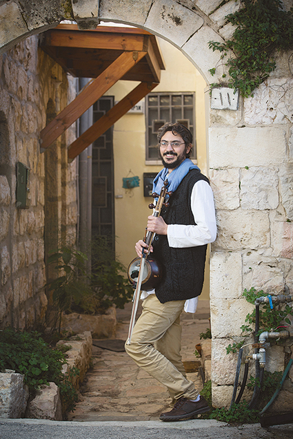 צילום: מרים אלסטר, פלאש 90