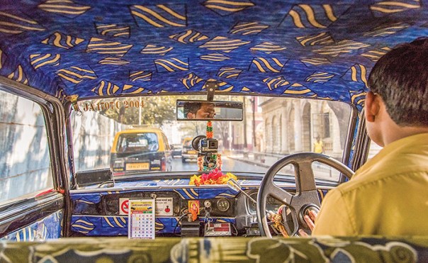 המוסלמי‭ ‬בהודו‭ ‬לא‭ ‬ידע‭ ‬מהי‭ ‬יהדות‭ ‬ומהו‭ ‬יהודי צילום‭ ‬אילוסטרציה‭: ‬שאטרסטוק 