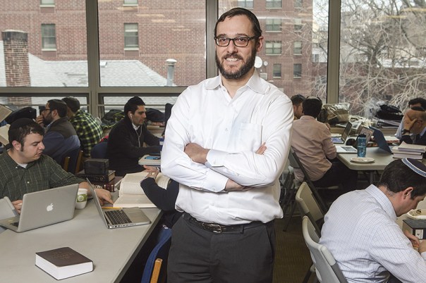 צילום: אמיר לוי