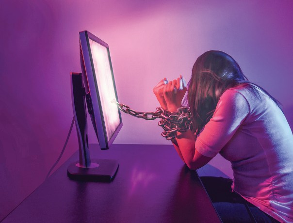 צילום: שטארסטוק