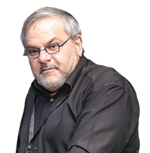 צילום: אדי ישראל