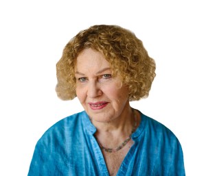 צילום: תומר נויברג, פלאש 90