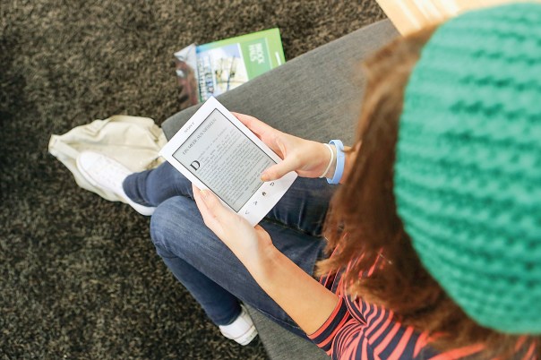 צילום‭: ‬גטי‭ ‬אימג‭'‬ס