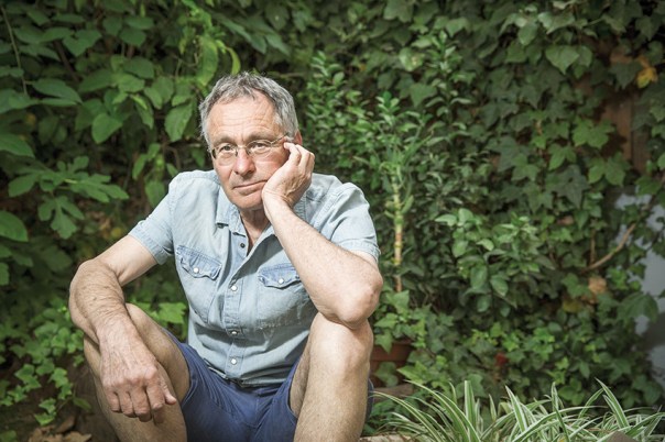 צילום: הדס פרוש, פלאש 90 