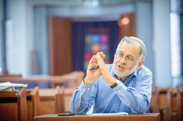 צילום: יונתן זינדל, פלאש 90 