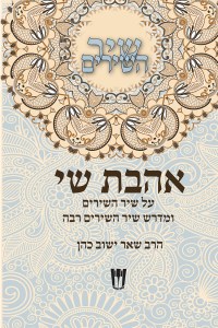הכריכה הנבחרת
