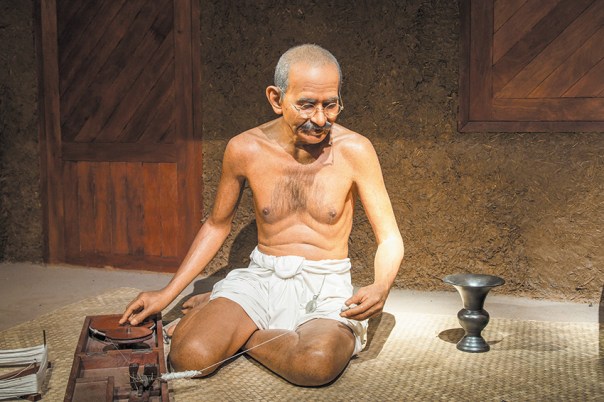 copy-of-%d7%92%d7%a0%d7%93%d7%991