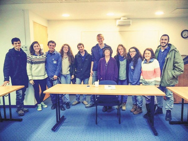 copy-of-%d7%97%d7%9f-1