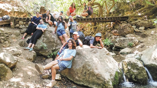 copy-of-%d7%a7%d7%a8%d7%9e%d7%a8-1