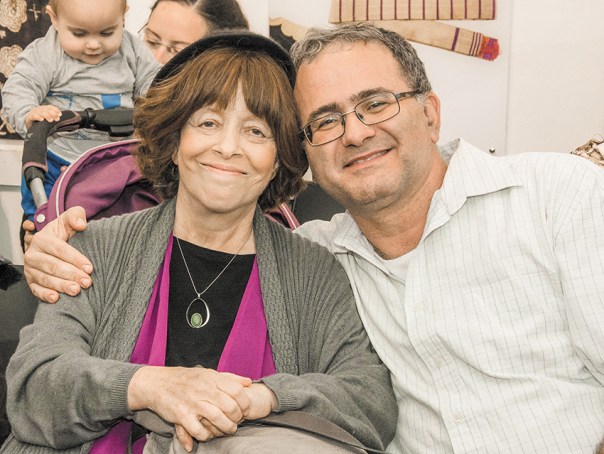 copy-of-%d7%a9%d7%9c%d7%92