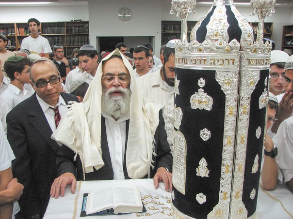 %d7%97%d7%96%d7%a0%d7%99%d7%9d-1