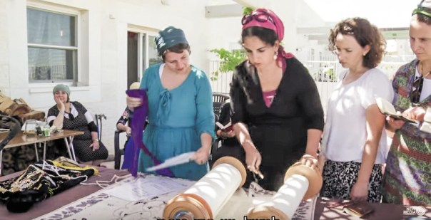 %d7%97%d7%96%d7%a0%d7%99%d7%9d-2