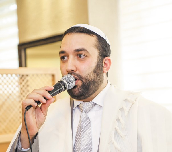 %d7%97%d7%96%d7%a0%d7%99%d7%9d-4