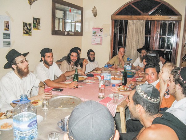 %d7%97%d7%96%d7%a0%d7%99%d7%9d-5