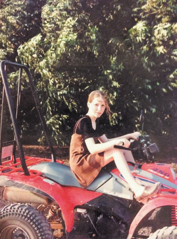 %d7%9e%d7%96%d7%99%d7%90-2