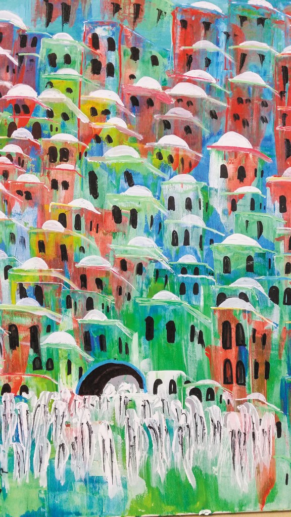 %d7%a4%d7%aa%d7%99%d7%97%d7%94