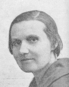 %d7%a8%d7%91%d7%a7%d7%94-1