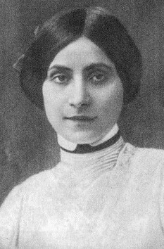 %d7%a8%d7%91%d7%a7%d7%94-2