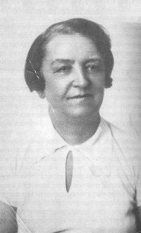 %d7%a8%d7%91%d7%a7%d7%94-3