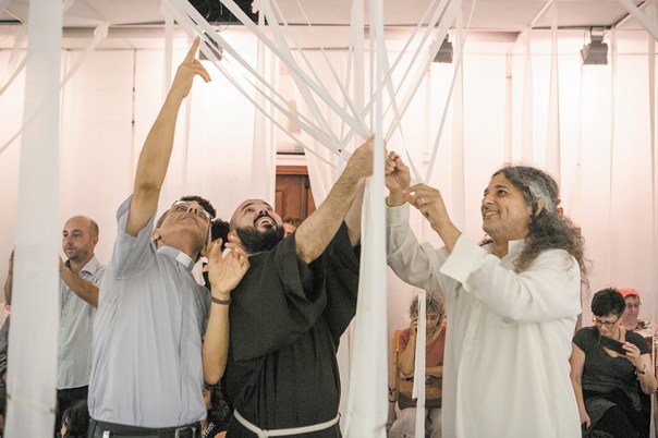 %d7%a8%d7%99%d7%a3-3